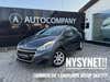 Peugeot 208 BlueHDi 100 Active