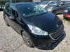 Peugeot 208 VTi 82 Active GO thumbnail