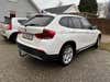 BMW X1 sDrive20d aut. thumbnail