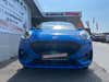Ford Puma EcoBoost ST-Line DCT thumbnail