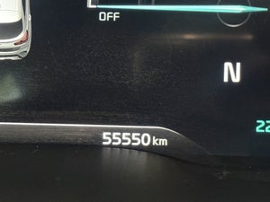 Kia XCeed PHEV Comfort DCT