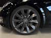 Tesla Model S Long Range AWD thumbnail