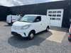 Maxus e-Deliver 3 Cargo Van SWB thumbnail
