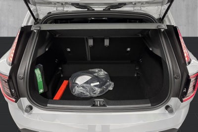 Volvo EX30 Extended Range Core