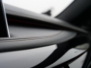 BMW X6 xDrive50i aut. Van