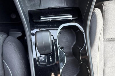 Volvo XC40 ReCharge Core