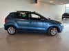 VW Polo TSi 110 Highline DSG BMT thumbnail