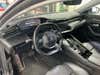 Peugeot 508 Hybrid Allure Pack SW EAT8 thumbnail
