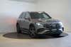 Mercedes EQB250+ AMG Advance thumbnail