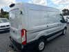 Ford Transit 350 L2 Van TDCi 170 Trend aut. H2 FWD thumbnail