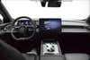 Mazda 6e Takumi Long Range thumbnail