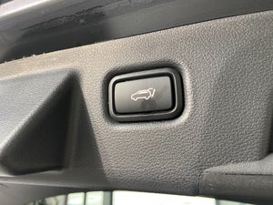 Kia Ceed PHEV Upgrade+ SW DCT