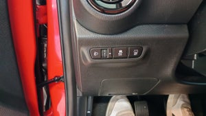 Kia Picanto MPi Advance