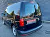 VW Caddy TSi 102 BMT Van thumbnail