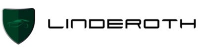 Linderoth A/S