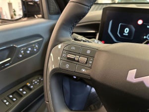 Kia EV9 Long Range Performance GT-Line AWD 6prs