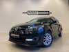Renault Megane III dCi 110 Limited Edition Sport Tourer thumbnail