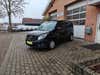 Mercedes Citan 109 CDi Kassevogn K thumbnail