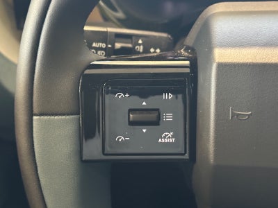 Fiat Grande Panda la Prima