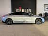 Mercedes EQE350+ AMG Line thumbnail