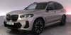 BMW iX3 Charged M-Sport