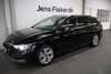 VW Golf VIII eTSi 150 Style Variant DSG thumbnail