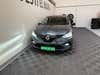 Renault Clio V TCe 100 Intens thumbnail