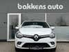 Renault Clio IV dCi 90 Zen Sport Tourer thumbnail