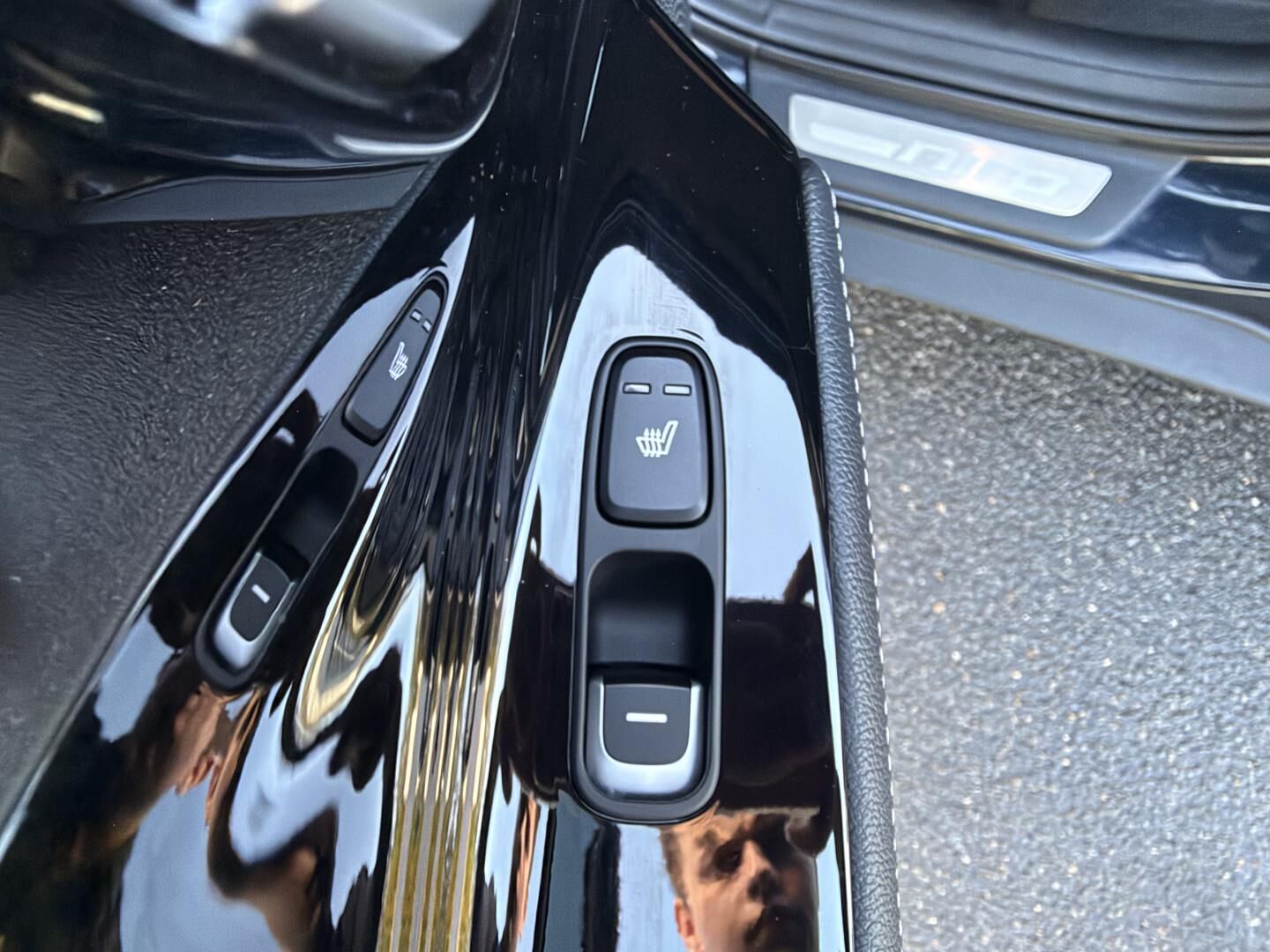 Kia Niro PHEV Advance DCT