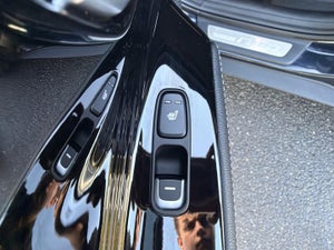 Kia Niro PHEV Advance DCT