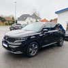 Kia Sorento PHEV Upgrade aut. 4WD 7prs thumbnail