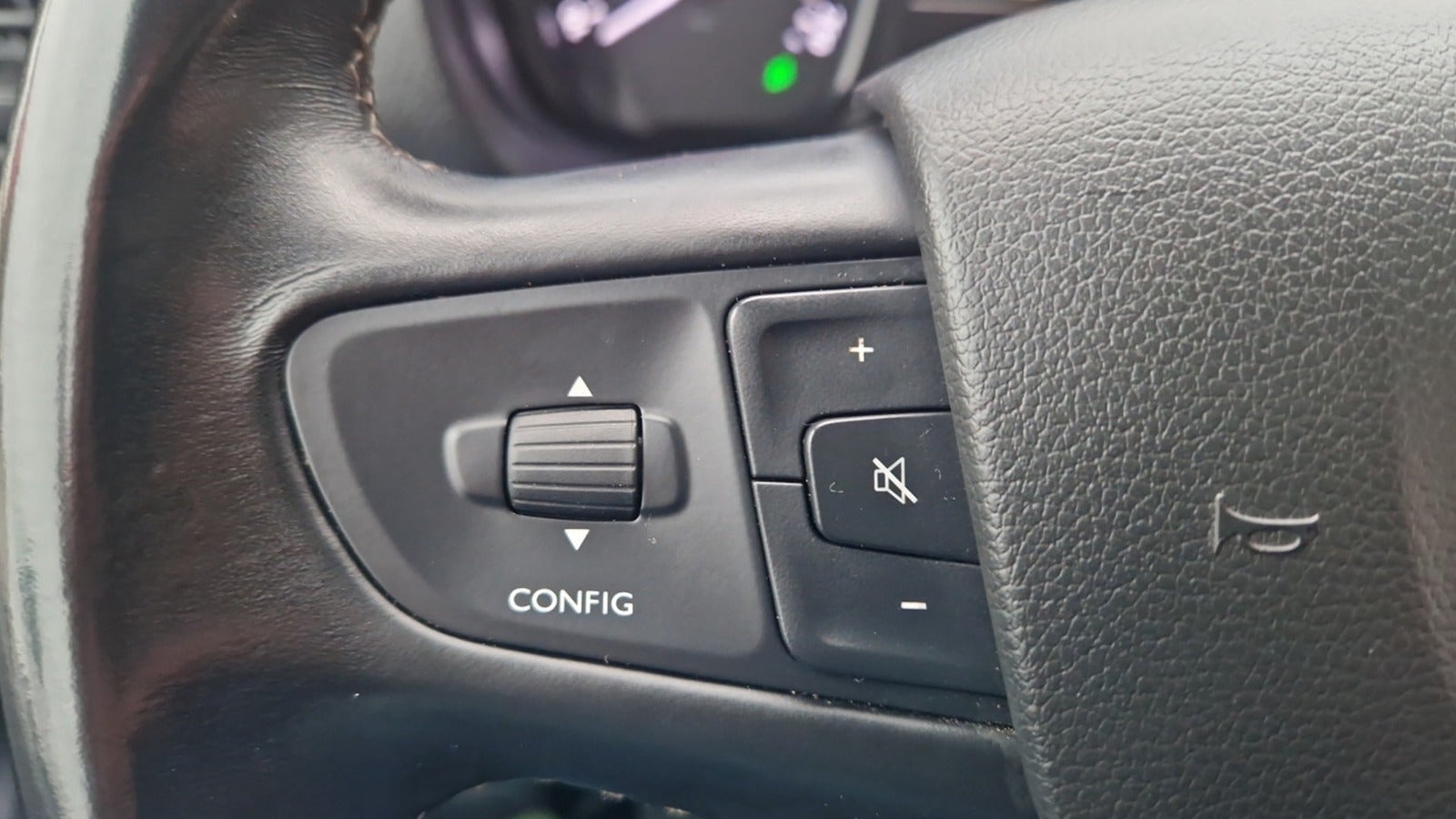 Billede af Toyota ProAce 2,0 D 122 Long Comfort Master