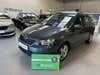 Skoda Fabia TSi 110 Ambition Combi DSG