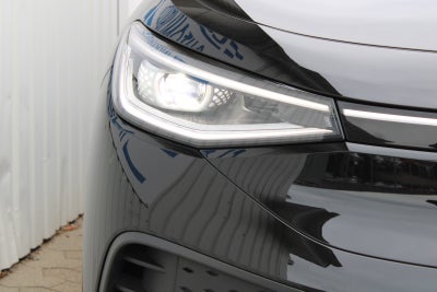 VW ID.5 Style+