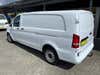 Mercedes Vito 116 CDi Kassevogn aut. XL RWD thumbnail