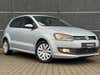 VW Polo TSi 95 BlueMotion thumbnail