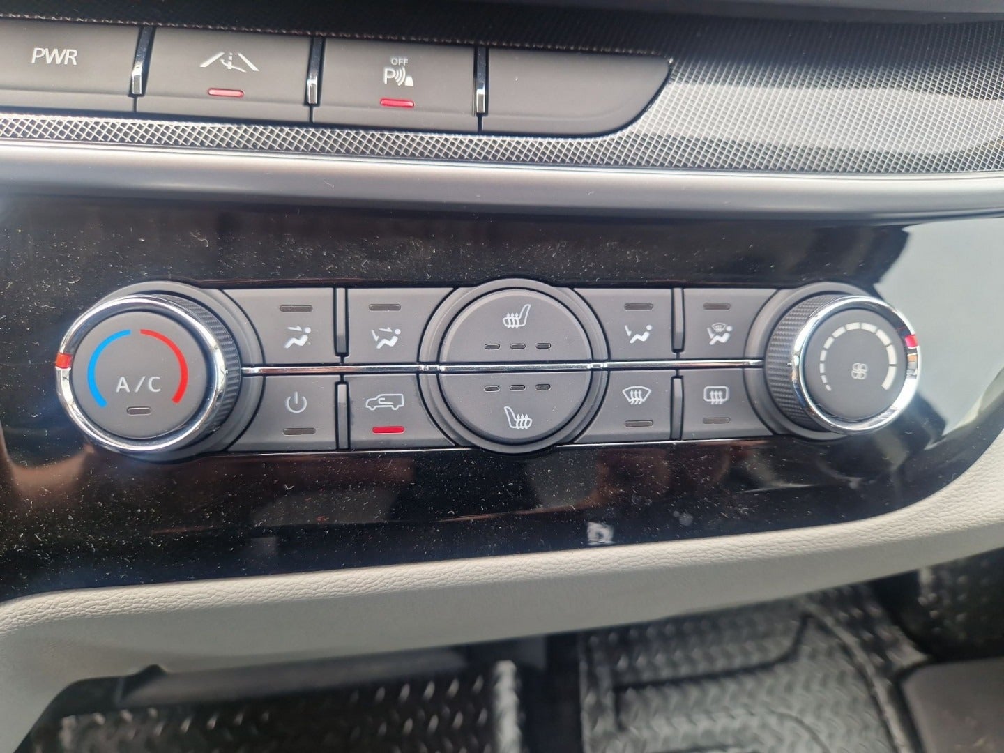 Billede af Maxus e-Deliver 9 72 L2H2 Kassevogn