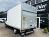 Iveco Daily 35S16 Alukasse m/lift AG8 thumbnail