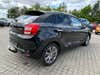 Suzuki Baleno Dualjet Exclusive thumbnail
