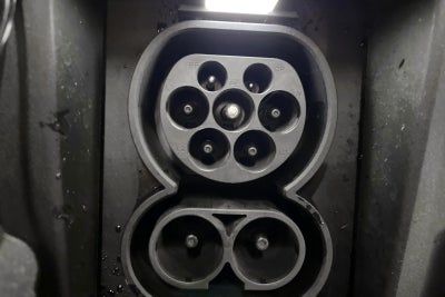 Hyundai Inster Advanced