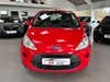 Ford Ka Trend thumbnail