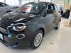 Fiat 500e Action thumbnail