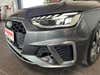 Audi A4 TDi S-line+ Avant S-tr. thumbnail