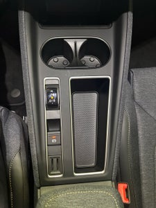 Skoda Elroq iV