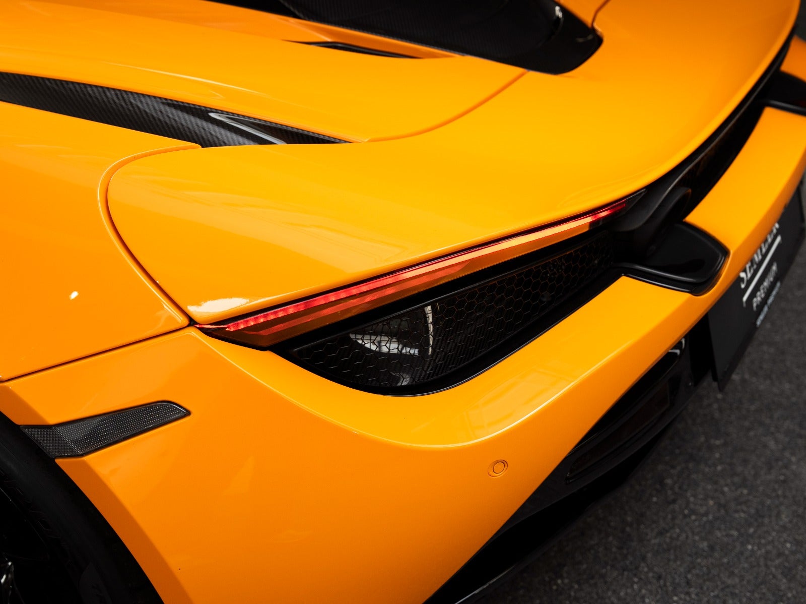 Gallery image 9 of 20