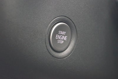 VW ID.5 Pro