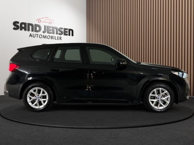 BMW iX1 xDrive30 M-Sport Premium