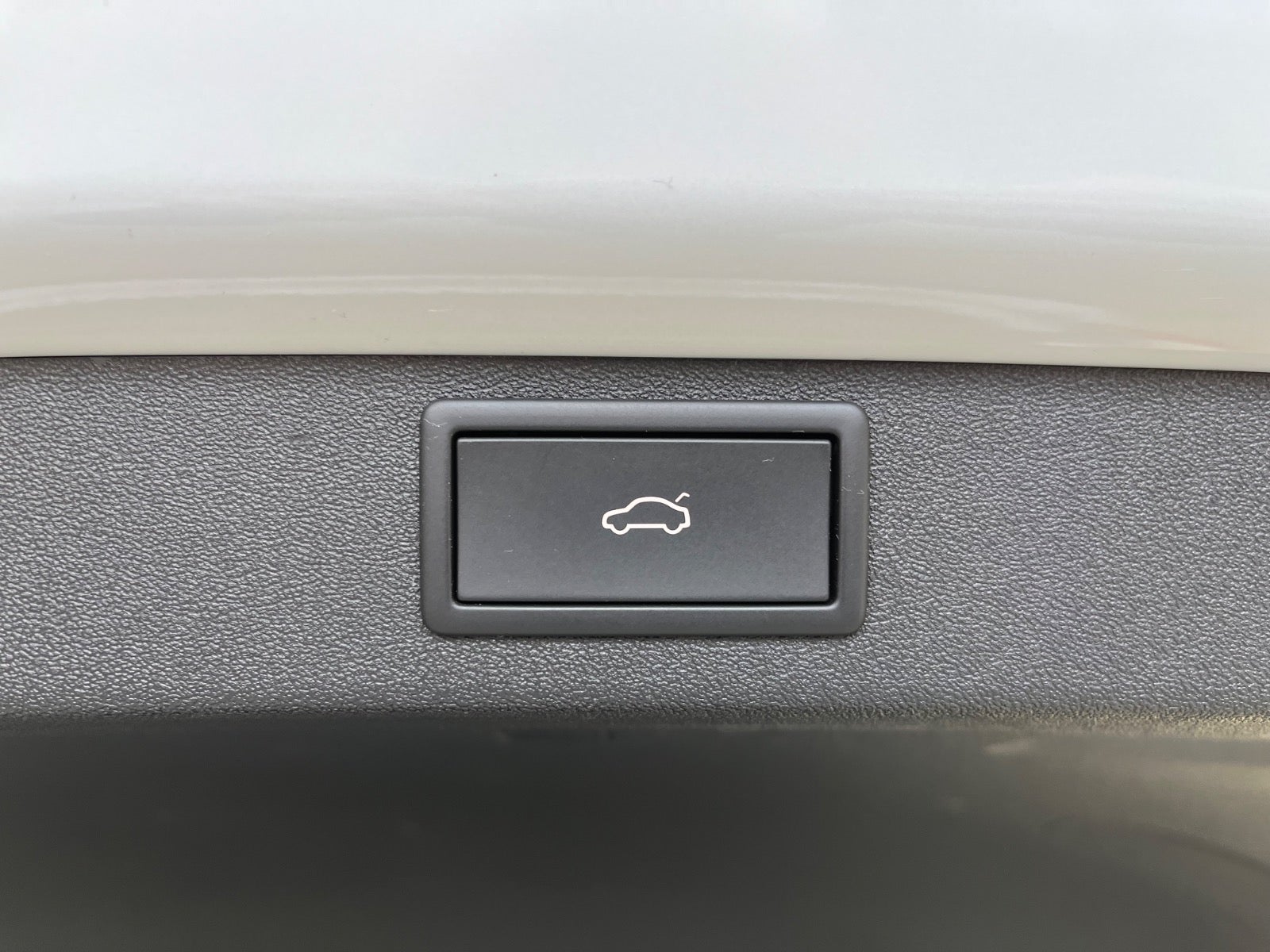 Billede af Skoda Enyaq 80 iV ecoSuite