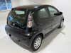 Citroën C1 Attraction thumbnail