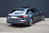 Audi A6 TFSi e S-line Avant quattro S-tr. thumbnail